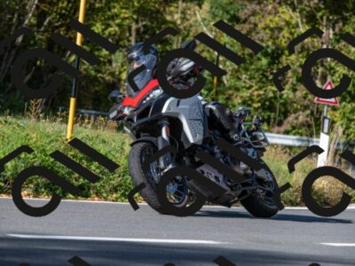 202510121059-M22_4778_m2_