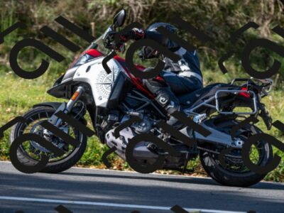 202510121059-M22_4779_m2_