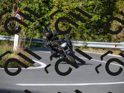 202510121059-M22_4780_m2_