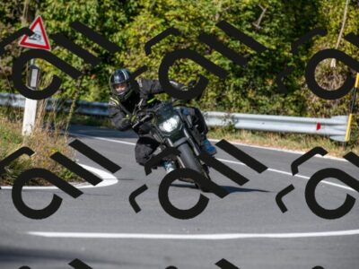 202510121059-M22_4781_m2_