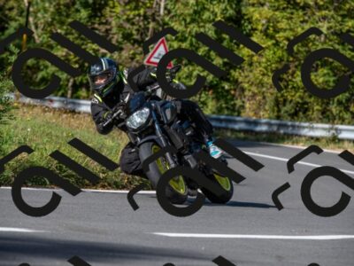 202510121059-M22_4783_m2_