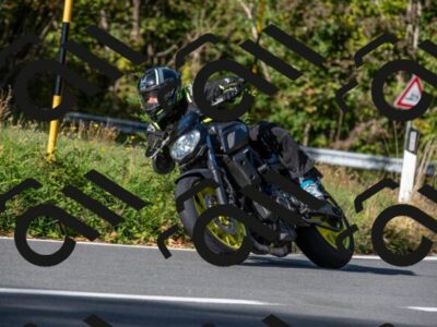 202510121059-M22_4784_m2_