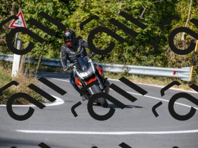 202510121059-M22_4785_m2_