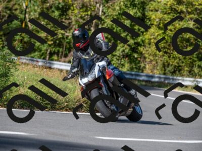 202510121059-M22_4786_m2_