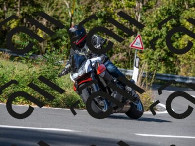 202510121059-M22_4787_m2_