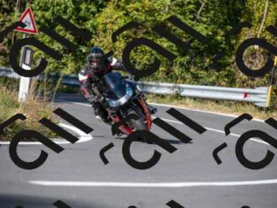 202510121100-M22_4788_m2_