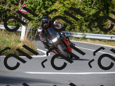 202510121100-M22_4789_m2_