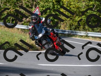 202510121100-M22_4790_m2_