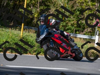 202510121100-M22_4791_m2_