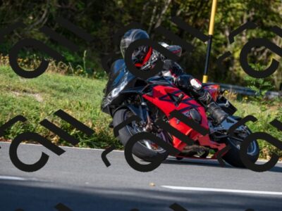 202510121100-M22_4792_m2_