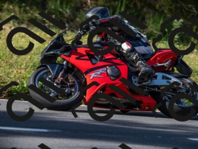 202510121100-M22_4793_m2_