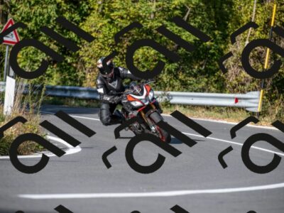 202510121100-M22_4794_m2_