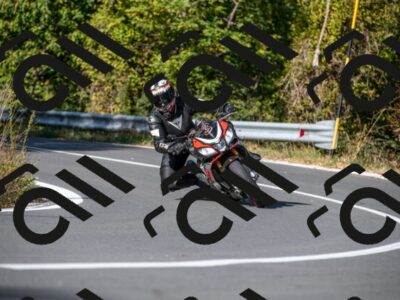 202510121100-M22_4795_m2_