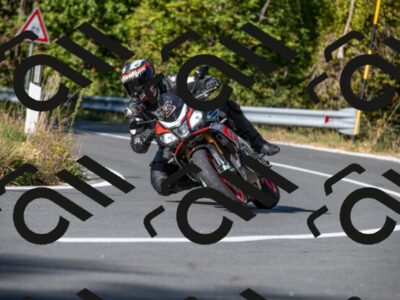 202510121100-M22_4797_m2_