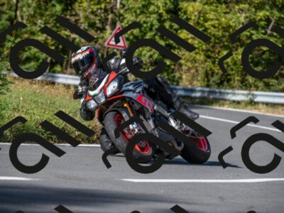 202510121100-M22_4798_m2_