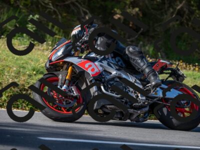 202510121100-M22_4800_m2_