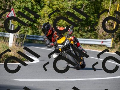 202510121100-M22_4804_m2_