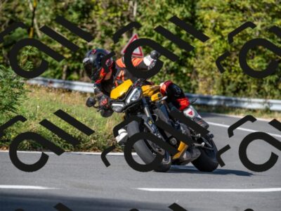 202510121100-M22_4805_m2_