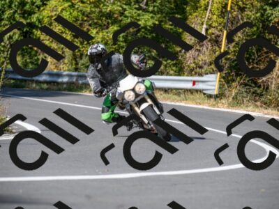 202510121100-M22_4808_m2_