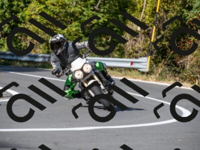 202510121100-M22_4809_m2_