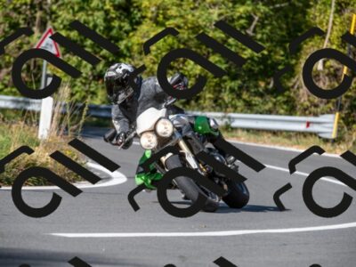 202510121100-M22_4810_m2_