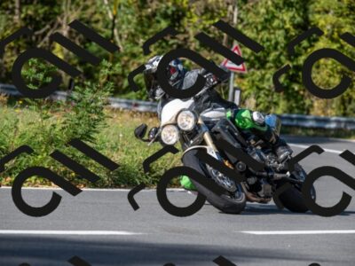 202510121100-M22_4811_m2_