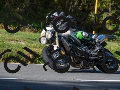 202510121100-M22_4812_m2_