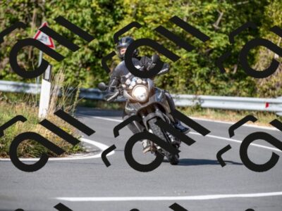 202510121100-M22_4815_m2_