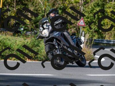 202510121100-M22_4816_m2_