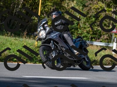 202510121100-M22_4817_m2_