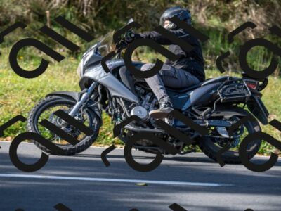 202510121100-M22_4818_m2_