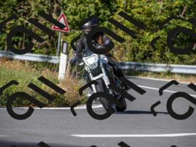 202510121100-M22_4819_m2_