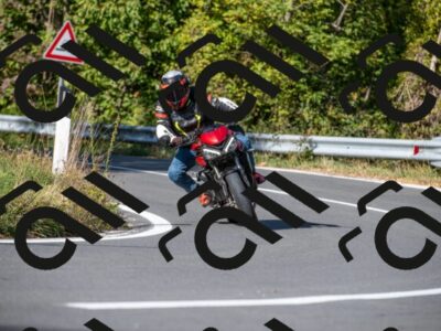 202510121101-M22_4823_m2_