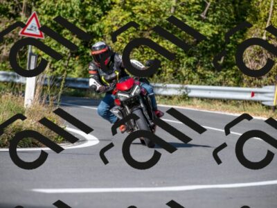 202510121101-M22_4824_m2_