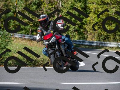 202510121101-M22_4825_m2_