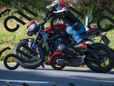 202510121101-M22_4826_m2_