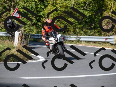 202510121101-M22_4827_m2_