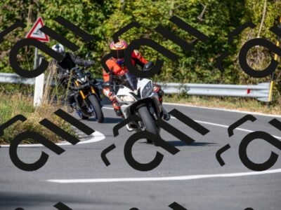 202510121101-M22_4828_m2_