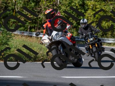 202510121101-M22_4829_m2_