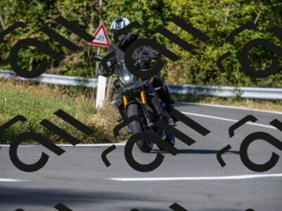 202510121101-M22_4830_m2_