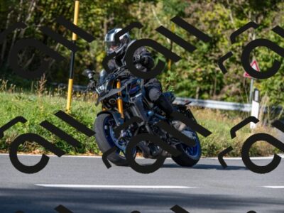 202510121101-M22_4831_m2_