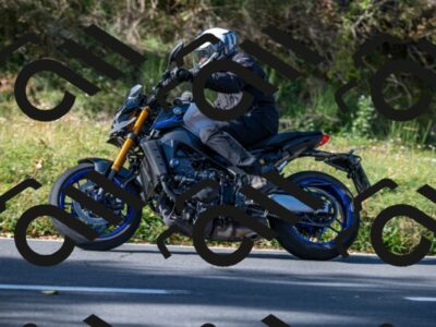 202510121101-M22_4832_m2_