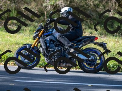 202510121101-M22_4833_m2_