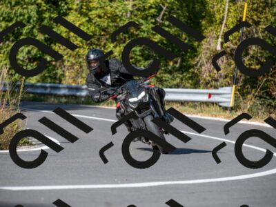 202510121101-M22_4835_m2_