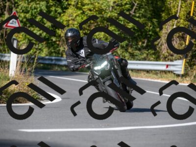 202510121101-M22_4836_m2_