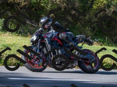 202510121101-M22_4838_m2_