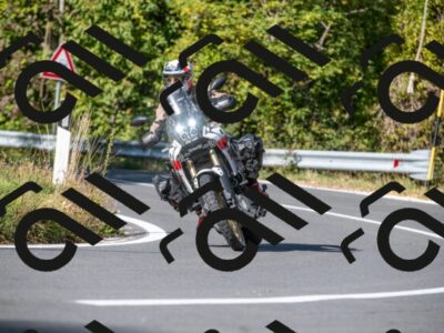 202510121101-M22_4839_m2_