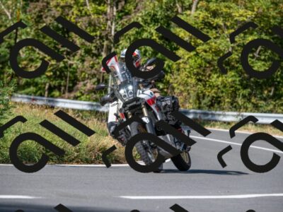 202510121101-M22_4840_m2_