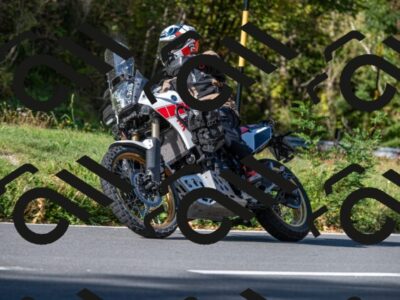 202510121101-M22_4841_m2_