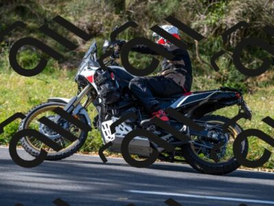 202510121101-M22_4842_m2_